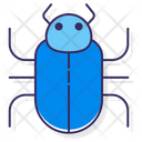 پیش‌نمایش فایل bug-3919437 از پک برنامه‌نویسی کامپیوتر