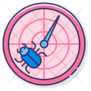 پیش‌نمایش فایل bug-tracking-3919439 از پک برنامه‌نویسی کامپیوتر