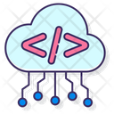 پیش‌نمایش فایل cloud-coding-3919357 از پک برنامه‌نویسی کامپیوتر