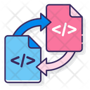 پیش‌نمایش فایل code-refactoring-3919358 از پک برنامه‌نویسی کامپیوتر