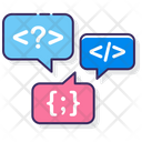 پیش‌نمایش فایل coding-language-3919359 از پک برنامه‌نویسی کامپیوتر