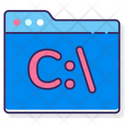 پیش‌نمایش فایل command-line-3919361 از پک برنامه‌نویسی کامپیوتر