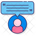پیش‌نمایش فایل customer-reviews-3919364 از پک برنامه‌نویسی کامپیوتر