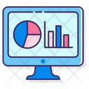 پیش‌نمایش فایل dashboard-3919365 از پک برنامه‌نویسی کامپیوتر