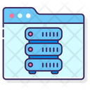 پیش‌نمایش فایل data-interfaces-3919367 از پک برنامه‌نویسی کامپیوتر