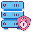 پیش‌نمایش فایل data-security-3919368 از پک برنامه‌نویسی کامپیوتر