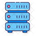 پیش‌نمایش فایل database-3919366 از پک برنامه‌نویسی کامپیوتر