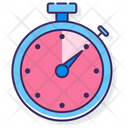 پیش‌نمایش فایل deadline-3919369 از پک برنامه‌نویسی کامپیوتر