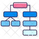 پیش‌نمایش فایل dependencies-3919371 از پک برنامه‌نویسی کامپیوتر