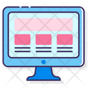 پیش‌نمایش فایل desktop-3919373 از پک برنامه‌نویسی کامپیوتر