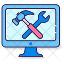 پیش‌نمایش فایل development-3919355 از پک برنامه‌نویسی کامپیوتر