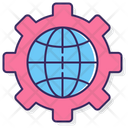 پیش‌نمایش فایل development-environment-3919374 از پک برنامه‌نویسی کامپیوتر
