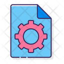 پیش‌نمایش فایل document-settings-3919376 از پک برنامه‌نویسی کامپیوتر