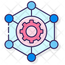 پیش‌نمایش فایل framework-3919380 از پک برنامه‌نویسی کامپیوتر