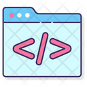 پیش‌نمایش فایل html-3919384 از پک برنامه‌نویسی کامپیوتر