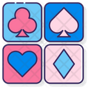 پیش‌نمایش فایل icons-3919385 از پک برنامه‌نویسی کامپیوتر