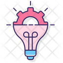 پیش‌نمایش فایل innovation-3919387 از پک برنامه‌نویسی کامپیوتر