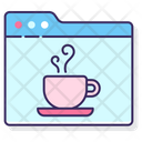 پیش‌نمایش فایل java-3919388 از پک برنامه‌نویسی کامپیوتر