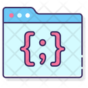 پیش‌نمایش فایل java-script-3919389 از پک برنامه‌نویسی کامپیوتر