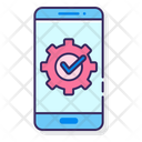 پیش‌نمایش فایل mobile-platform-3919391 از پک برنامه‌نویسی کامپیوتر