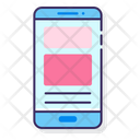 پیش‌نمایش فایل mobile-version-3919392 از پک برنامه‌نویسی کامپیوتر
