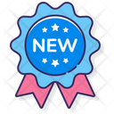 پیش‌نمایش فایل new-features-3919394 از پک برنامه‌نویسی کامپیوتر