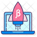 پیش‌نمایش فایل open-beta-3919395 از پک برنامه‌نویسی کامپیوتر