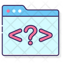 پیش‌نمایش فایل php-code-3919396 از پک برنامه‌نویسی کامپیوتر