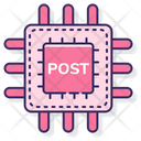 پیش‌نمایش فایل post-processors-3919397 از پک برنامه‌نویسی کامپیوتر