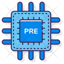 پیش‌نمایش فایل pre-processors-3919398 از پک برنامه‌نویسی کامپیوتر