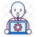 پیش‌نمایش فایل product-manager-3919399 از پک برنامه‌نویسی کامپیوتر