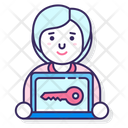 پیش‌نمایش فایل product-owner-3919400 از پک برنامه‌نویسی کامپیوتر
