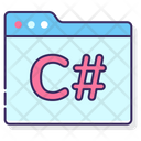 پیش‌نمایش فایل programming-3919356 از پک برنامه‌نویسی کامپیوتر