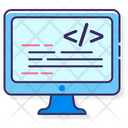 پیش‌نمایش فایل programming-3919401 از پک برنامه‌نویسی کامپیوتر