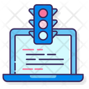 پیش‌نمایش فایل project-status-3919403 از پک برنامه‌نویسی کامپیوتر