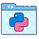 پیش‌نمایش فایل python-3919404 از پک برنامه‌نویسی کامپیوتر