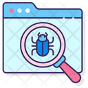 پیش‌نمایش فایل qa-testing-3919405 از پک برنامه‌نویسی کامپیوتر