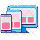 پیش‌نمایش فایل responsive-design-3919408 از پک برنامه‌نویسی کامپیوتر
