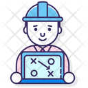 پیش‌نمایش فایل software-architect-3919411 از پک برنامه‌نویسی کامپیوتر