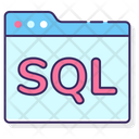 پیش‌نمایش فایل sql-3919414 از پک برنامه‌نویسی کامپیوتر