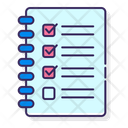 پیش‌نمایش فایل task-list-3919416 از پک برنامه‌نویسی کامپیوتر