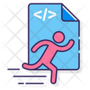 پیش‌نمایش فایل task-runners-3919417 از پک برنامه‌نویسی کامپیوتر
