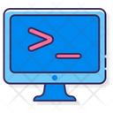پیش‌نمایش فایل terminal-3919418 از پک برنامه‌نویسی کامپیوتر