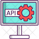 پیش‌نمایش فایل api-3919344 از پک علم کامپیوتر