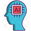 پیش‌نمایش فایل artificial-intelligence-3919345 از پک علم کامپیوتر