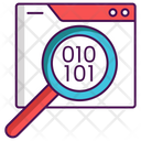 پیش‌نمایش فایل binary-3919347 از پک علم کامپیوتر