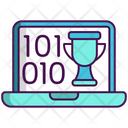 پیش‌نمایش فایل binary-language-3919306 از پک علم کامپیوتر