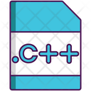 پیش‌نمایش فایل c-document-3919351 از پک علم کامپیوتر