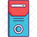 پیش‌نمایش فایل central-processing-unit-3919284 از پک علم کامپیوتر