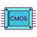 پیش‌نمایش فایل cmos-3919353 از پک علم کامپیوتر